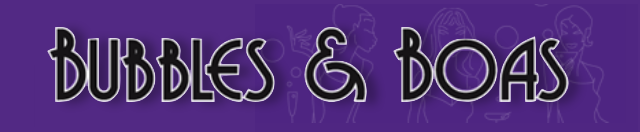 Bubbles & Boas - Vocaal entertainment